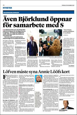 landskronaposten-20181129_000_00_00_006.pdf