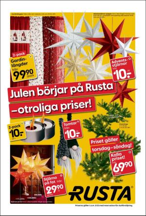 landskronaposten-20181129_000_00_00_007.pdf