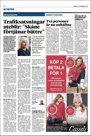 landskronaposten-20181129_000_00_00_008.pdf