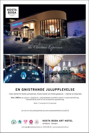 landskronaposten-20181129_000_00_00_009.pdf