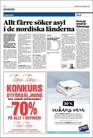 landskronaposten-20181129_000_00_00_010.pdf