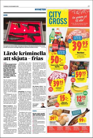 landskronaposten-20181129_000_00_00_011.pdf