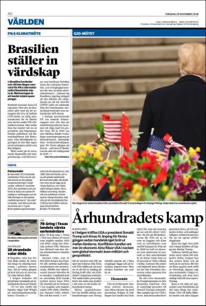 landskronaposten-20181129_000_00_00_012.pdf