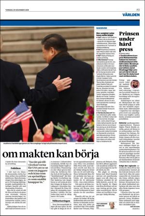 landskronaposten-20181129_000_00_00_013.pdf