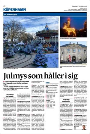 landskronaposten-20181129_000_00_00_014.pdf