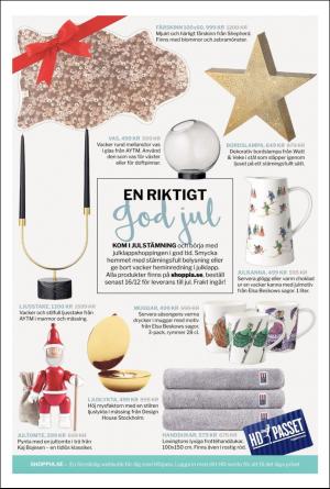 landskronaposten-20181129_000_00_00_015.pdf