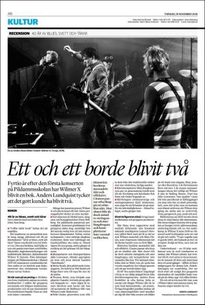 landskronaposten-20181129_000_00_00_016.pdf