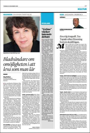 landskronaposten-20181129_000_00_00_017.pdf