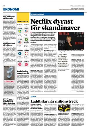 landskronaposten-20181129_000_00_00_018.pdf