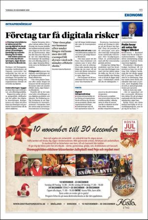 landskronaposten-20181129_000_00_00_019.pdf