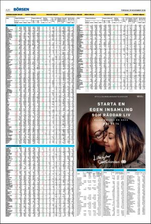 landskronaposten-20181129_000_00_00_020.pdf