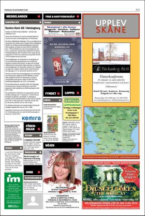 landskronaposten-20181129_000_00_00_023.pdf