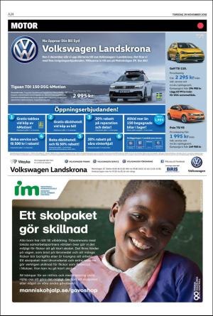 landskronaposten-20181129_000_00_00_024.pdf