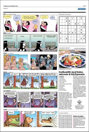 landskronaposten-20181129_000_00_00_025.pdf