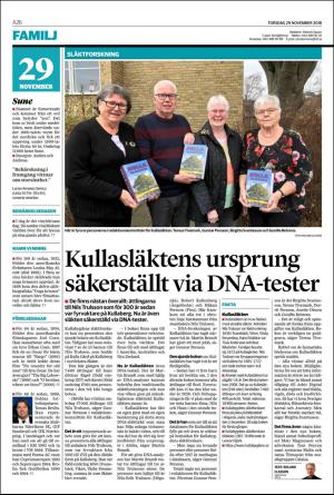 landskronaposten-20181129_000_00_00_026.pdf