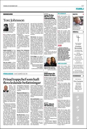 landskronaposten-20181129_000_00_00_027.pdf