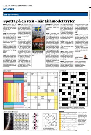 landskronaposten-20181129_000_00_00_028.pdf