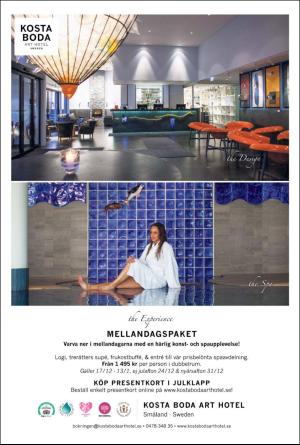 landskronaposten-20181204_000_00_00_007.pdf