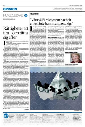 landskronaposten-20181210_000_00_00_002.pdf