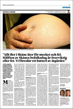 landskronaposten-20181210_000_00_00_003.pdf