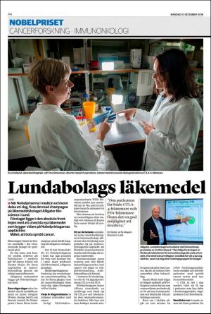 landskronaposten-20181210_000_00_00_004.pdf