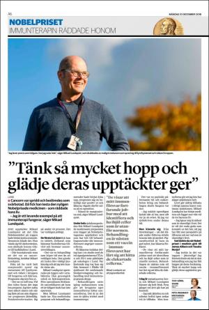 landskronaposten-20181210_000_00_00_006.pdf