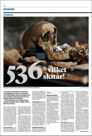 landskronaposten-20181210_000_00_00_008.pdf