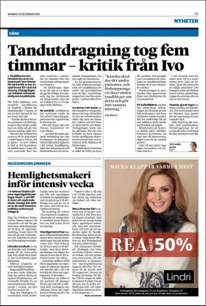 landskronaposten-20181210_000_00_00_009.pdf