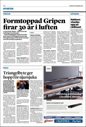 landskronaposten-20181210_000_00_00_010.pdf