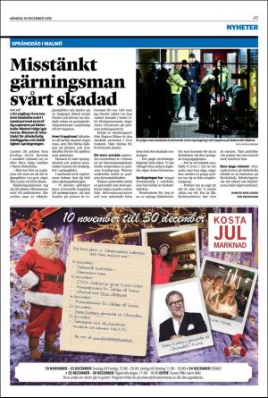 landskronaposten-20181210_000_00_00_011.pdf