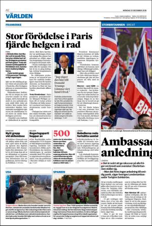 landskronaposten-20181210_000_00_00_012.pdf
