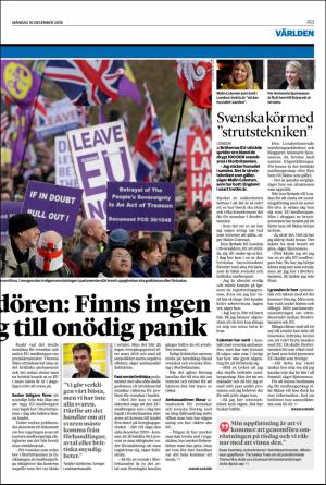 landskronaposten-20181210_000_00_00_013.pdf