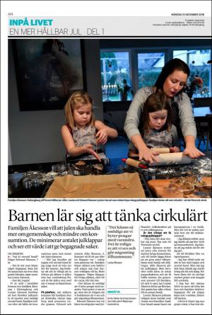 landskronaposten-20181210_000_00_00_014.pdf