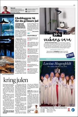 landskronaposten-20181210_000_00_00_015.pdf