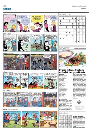 landskronaposten-20181210_000_00_00_022.pdf