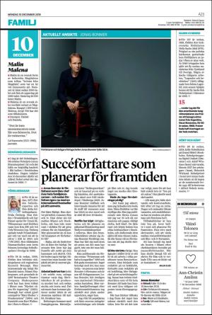 landskronaposten-20181210_000_00_00_023.pdf