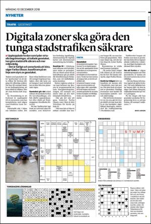 landskronaposten-20181210_000_00_00_024.pdf