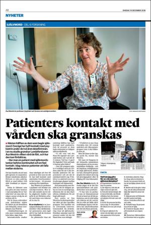 landskronaposten-20181219_000_00_00_008.pdf