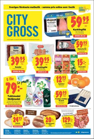 landskronaposten-20190103_000_00_00_003.pdf