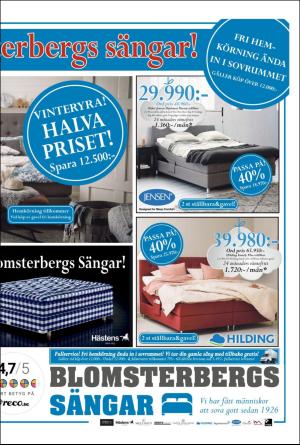 landskronaposten-20190105_000_00_00_019.pdf