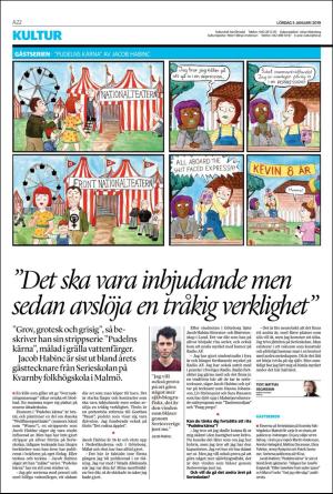 landskronaposten-20190105_000_00_00_022.pdf