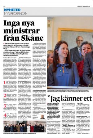 landskronaposten-20190122_000_00_00_004.pdf