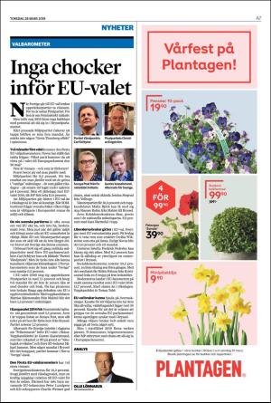 landskronaposten-20190328_000_00_00_007.pdf