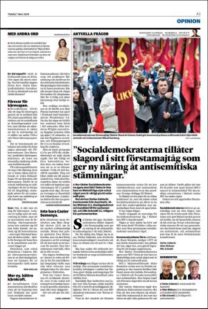 landskronaposten-20190507_000_00_00_003.pdf