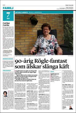 landskronaposten-20190507_000_00_00_022.pdf