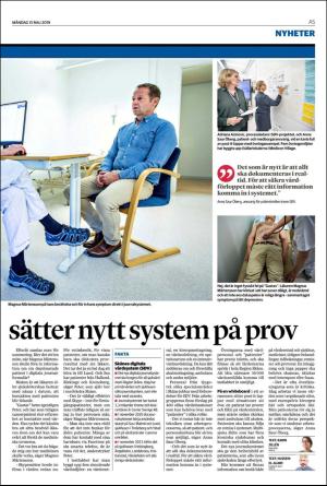 landskronaposten-20190513_000_00_00_005.pdf