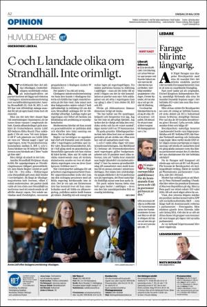 landskronaposten-20190529_000_00_00_002.pdf