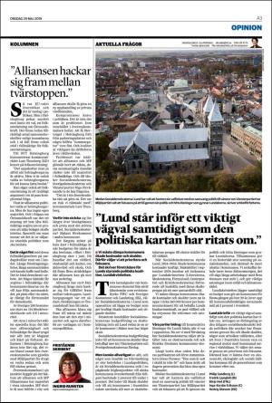 landskronaposten-20190529_000_00_00_003.pdf
