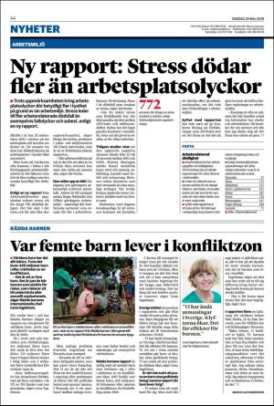 landskronaposten-20190529_000_00_00_004.pdf