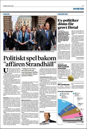 landskronaposten-20190529_000_00_00_005.pdf